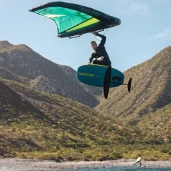 Slingshot Slingwing V3 Hard Handles Discounts Apply ! -KITEBOARDING Sales 900 slingshot slingwing v3 hard handles size 7