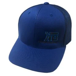 Kiteboarding.com Ball Cap Discounts Apply ! -KITEBOARDING Sales KB 2020 hat color 10