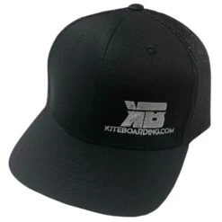 Kiteboarding.com Ball Cap Discounts Apply ! -KITEBOARDING Sales KB 2020 hat color 6