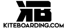 KITEBOARDING Sales