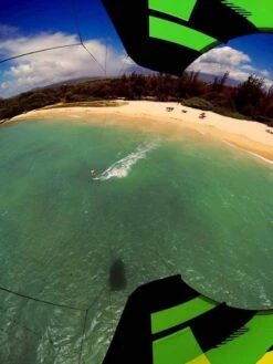 PKS Kiteboarding Strut Mount For GoPro Discounts Apply ! -KITEBOARDING Sales PKS strut mount gopro 4