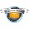 Kiteboarding.com Platinum Membership Discounts Apply ! -KITEBOARDING Sales Platinum Membership 1