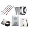 Repair Accessories Package Discounts Apply ! -KITEBOARDING Sales Repair Accessories Pack 1