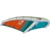 Airush Freewing Nitro With Hookipa Discounts Apply ! -KITEBOARDING Sales airush 2022 freewing nitro size 1