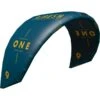 2022 Airush One V2 Freeride Kite - 30% Off Discounts Apply ! -KITEBOARDING Sales airush 2022 one v2 size bar 1