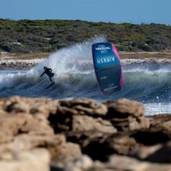 2022 Airush Session Surf / Wave Kite Discounts Apply ! 7 2022 Airush Session Surf / Wave Kite Discounts Apply ! -KITEBOARDING Sales airush 2022 session v1 size bar 3