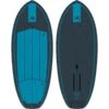 Airush / AK Phazer - Reflex Carbon V1 Wingboard Foil Board - 30% OFF Discounts Apply ! -KITEBOARDING Sales airush ak phazer v1 size 1