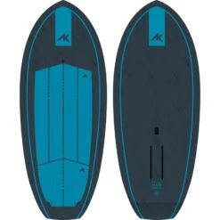 Airush / AK Phazer - Reflex Carbon V1 Wingboard Foil Board - 30% OFF Discounts Apply ! -KITEBOARDING Sales airush ak phazer v1 size 3