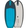 Airush / AK Phazer - Reflex Carbon V2 Wingboard Foil Board - 30% Off Discounts Apply ! -KITEBOARDING Sales airush ak phazer v2 size 1