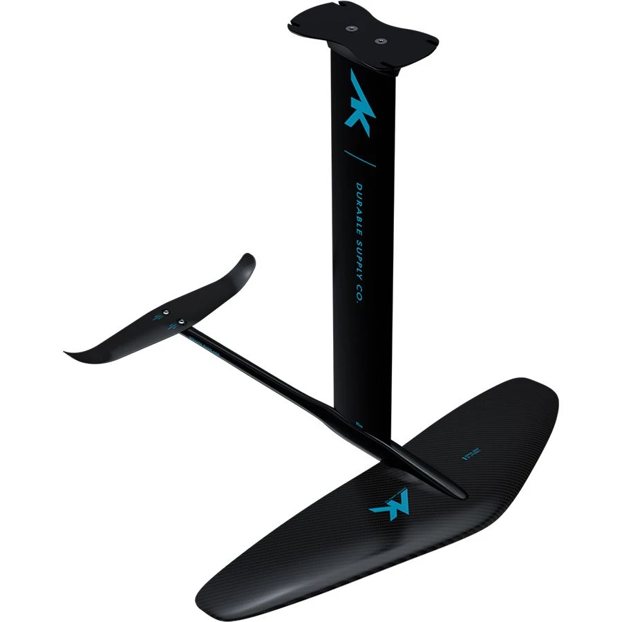 2021 AK Durable Supply Surf Foil 1300 - 40% Off Discounts Apply ! 3 2021 AK Durable Supply Surf Foil 1300 - 40% Off Discounts Apply !