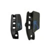 Racer-Back Clamcleat Discounts Apply ! -KITEBOARDING Sales clamcleat 1
