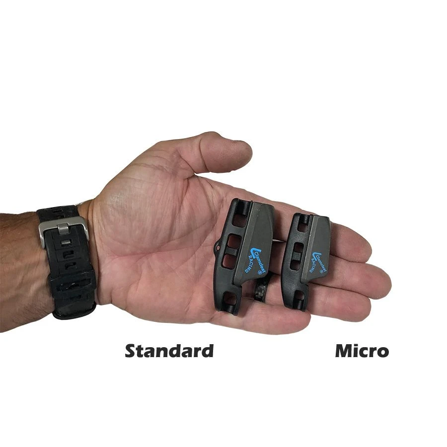 Racer-Back Clamcleat Discounts Apply ! 5 Racer-Back Clamcleat Discounts Apply ! - Image 3