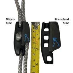 Racer-Back Clamcleat Discounts Apply ! 9 Racer-Back Clamcleat Discounts Apply ! -KITEBOARDING Sales clamcleat 4