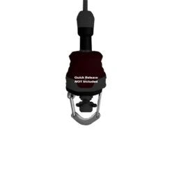 Core Sensor 3 Rope Slider Discounts Apply ! -KITEBOARDING Sales core sensor 3 rope slider 3