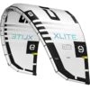 Core XLITE 2 - 35% Off Discounts Apply ! -KITEBOARDING Sales corekites xlite2 size bar 1