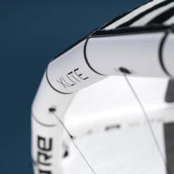 Core XLITE 2 - 35% Off Discounts Apply ! -KITEBOARDING Sales corekites xlite2 size bar 3