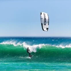 Core XLITE 2 - 35% Off Discounts Apply ! -KITEBOARDING Sales corekites xlite2 size bar 5