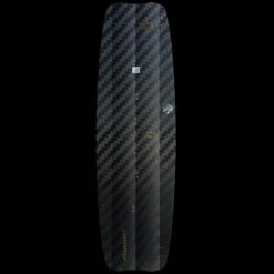 Crazyfly Elite III - Freeride / Freestyle Kiteboard - 25% Off Discounts Apply ! -KITEBOARDING Sales crazyfly 2021 elite iii 3
