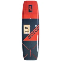 Front Page -KITEBOARDING Sales crazyfly 2022 acton size 2