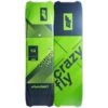2022 Crazyfly Cruiser LW - 30% Off Discounts Apply ! 2 2022 Crazyfly Cruiser LW - 30% Off Discounts Apply ! -KITEBOARDING Sales crazyfly 2022 cruiser lw size 1