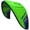 2022 Crazyfly Hyper - 50% Off Discounts Apply ! -KITEBOARDING Sales crazyfly 2022 hyper size 1