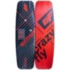 2022 Crazyfly Raptor Extreme - 30% Off Discounts Apply ! -KITEBOARDING Sales crazyfly 2022 raptor extreme size 1