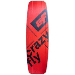 2022 Crazyfly Raptor Extreme - 30% Off Discounts Apply ! -KITEBOARDING Sales crazyfly 2022 raptor extreme size 3