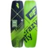2022 Crazyfly Raptor LTD Neon - 30% Off Discounts Apply ! -KITEBOARDING Sales crazyfly 2022 raptor ltd neon size 1