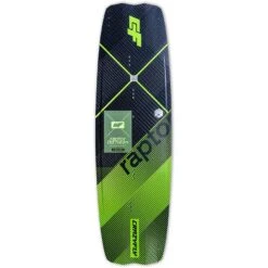 2022 Crazyfly Raptor LTD Neon - 30% Off Discounts Apply ! -KITEBOARDING Sales crazyfly 2022 raptor ltd neon size 2