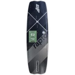 Front Page -KITEBOARDING Sales crazyfly 2022 raptor ltd size 2