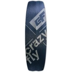 2022 Crazyfly Raptor LTD - 30% Off Discounts Apply ! -KITEBOARDING Sales crazyfly 2022 raptor ltd size 3