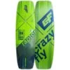 2022 Crazyfly Raptor - 35% Off Discounts Apply ! -KITEBOARDING Sales crazyfly 2022 raptor size 1