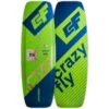 2023 Crazyfly Acton - Freeride Board - 25% Off Discounts Apply ! 2 2023 Crazyfly Acton - Freeride Board - 25% Off Discounts Apply ! -KITEBOARDING Sales crazyfly 2023 acton size 1
