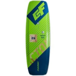 2023 Crazyfly Acton - Freeride Board - 25% Off Discounts Apply ! -KITEBOARDING Sales crazyfly 2023 acton size 2
