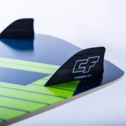 2023 Crazyfly Acton - Freeride Board - 25% Off Discounts Apply ! -KITEBOARDING Sales crazyfly 2023 acton size 6