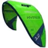 2023 Crazyfly Hyper - Big Air Kite - 25% Off Discounts Apply ! -KITEBOARDING Sales crazyfly 2023 hyper size 1