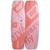 2023 Crazyfly Raptor Diva - 25% Off Discounts Apply ! 1 2023 Crazyfly Raptor Diva - 25% Off Discounts Apply ! -KITEBOARDING Sales crazyfly 2023 raptor diva size 1