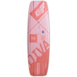 Front Page -KITEBOARDING Sales crazyfly 2023 raptor diva size 2