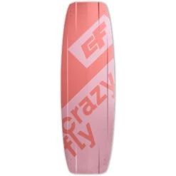 2023 Crazyfly Raptor Diva - 25% Off Discounts Apply ! -KITEBOARDING Sales crazyfly 2023 raptor diva size 3