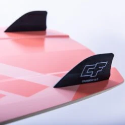 2023 Crazyfly Raptor Diva - 25% Off Discounts Apply ! -KITEBOARDING Sales crazyfly 2023 raptor diva size 6