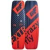 2023 Crazyfly Raptor Extreme - 25% Off Discounts Apply ! -KITEBOARDING Sales crazyfly 2023 raptor extreme size 1