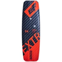 2023 Crazyfly Raptor Extreme - 25% Off Discounts Apply ! -KITEBOARDING Sales crazyfly 2023 raptor extreme size 2
