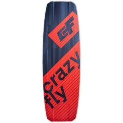 2023 Crazyfly Raptor Extreme - 25% Off Discounts Apply ! -KITEBOARDING Sales crazyfly 2023 raptor extreme size 3