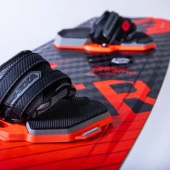 2023 Crazyfly Raptor Extreme - 25% Off Discounts Apply ! -KITEBOARDING Sales crazyfly 2023 raptor extreme size 4