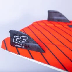 2023 Crazyfly Raptor Extreme - 25% Off Discounts Apply ! -KITEBOARDING Sales crazyfly 2023 raptor extreme size 6