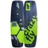 2023 Crazyfly Raptor LTD Neon - 25% Off Discounts Apply ! -KITEBOARDING Sales crazyfly 2023 raptor ltd neon size 1