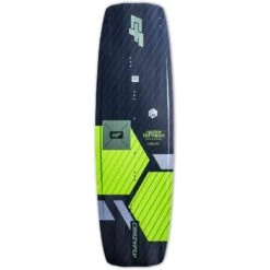 2023 Crazyfly Raptor LTD Neon - 25% Off Discounts Apply ! -KITEBOARDING Sales crazyfly 2023 raptor ltd neon size 2