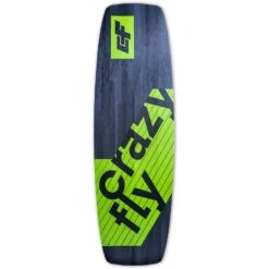 2023 Crazyfly Raptor LTD Neon - 25% Off Discounts Apply ! -KITEBOARDING Sales crazyfly 2023 raptor ltd neon size 3