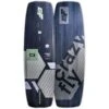 2023 Crazyfly Raptor LTD - 25% Off Discounts Apply ! -KITEBOARDING Sales crazyfly 2023 raptor ltd size 1