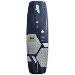 Front Page -KITEBOARDING Sales crazyfly 2023 raptor ltd size 2
